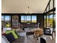 1145 Friday Hut Road, Binna Burra NSW 2479