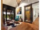 1145 Friday Hut Road, Binna Burra NSW 2479