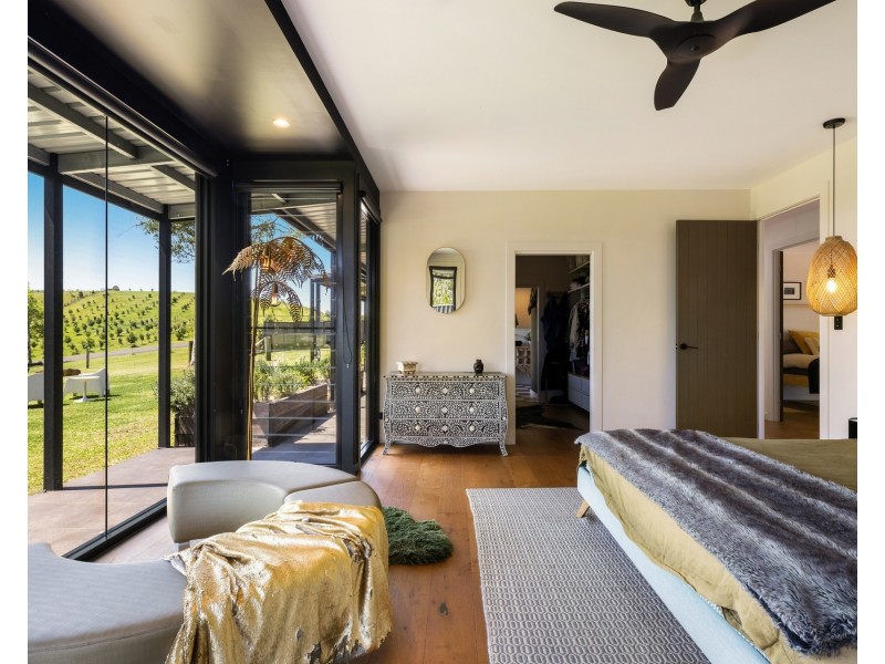 1145 Friday Hut Road, Binna Burra NSW 2479