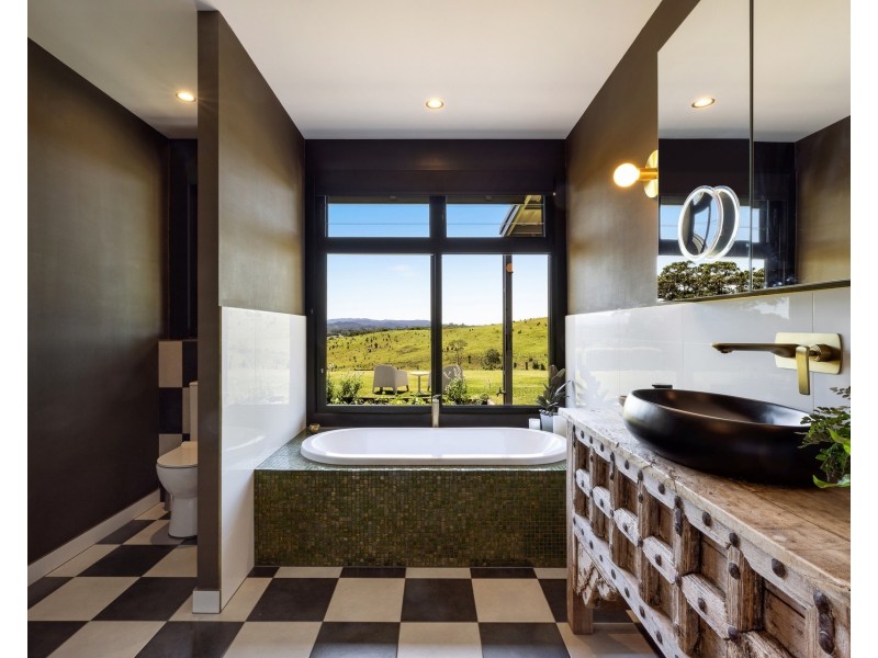 1145 Friday Hut Road, Binna Burra NSW 2479