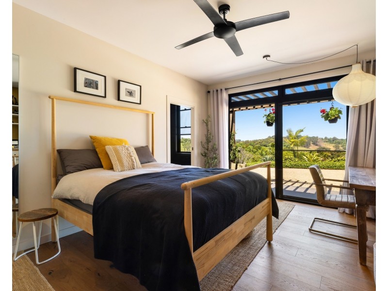 1145 Friday Hut Road, Binna Burra NSW 2479