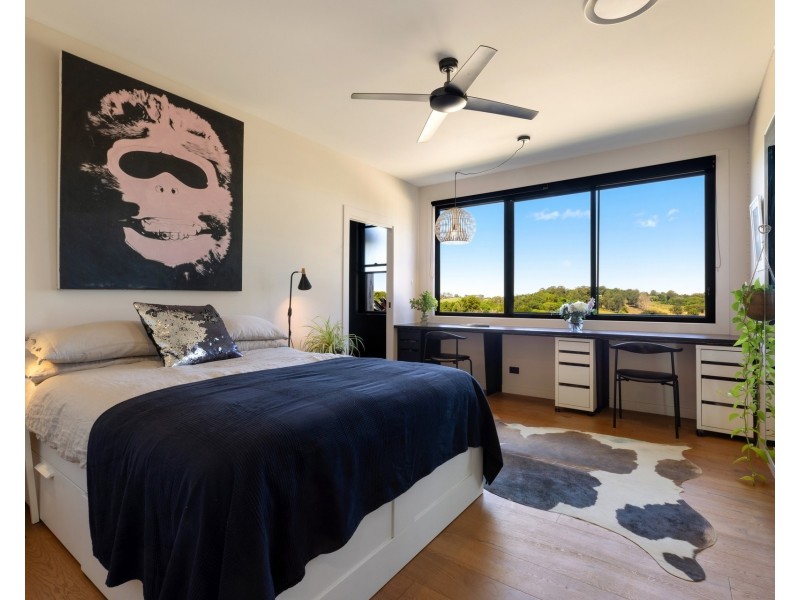 1145 Friday Hut Road, Binna Burra NSW 2479
