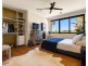 1145 Friday Hut Road, Binna Burra NSW 2479