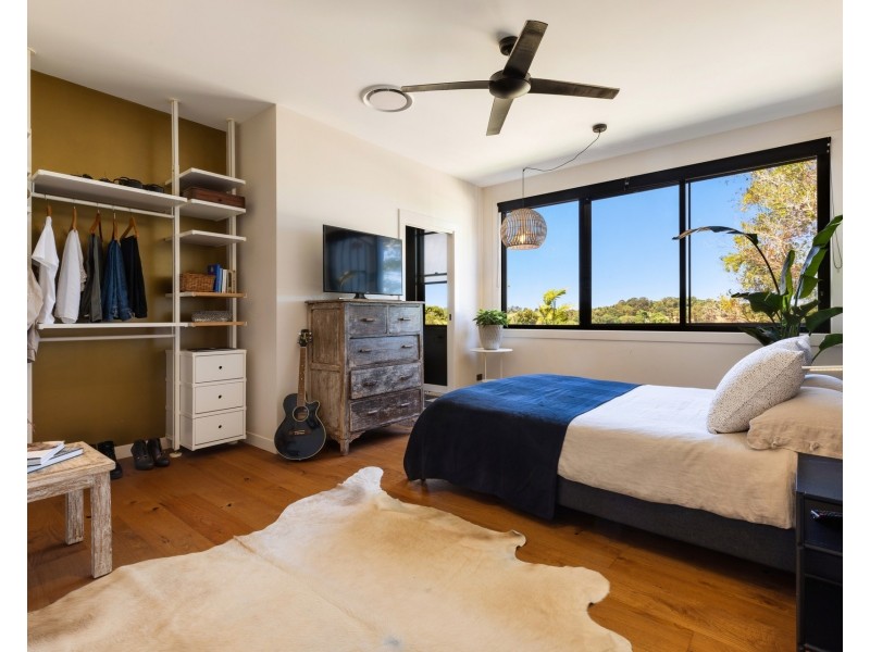 1145 Friday Hut Road, Binna Burra NSW 2479