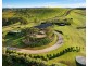 1145 Friday Hut Road, Binna Burra NSW 2479