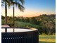 1145 Friday Hut Road, Binna Burra NSW 2479