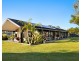 1145 Friday Hut Road, Binna Burra NSW 2479