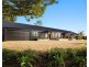 1145 Friday Hut Road, Binna Burra NSW 2479