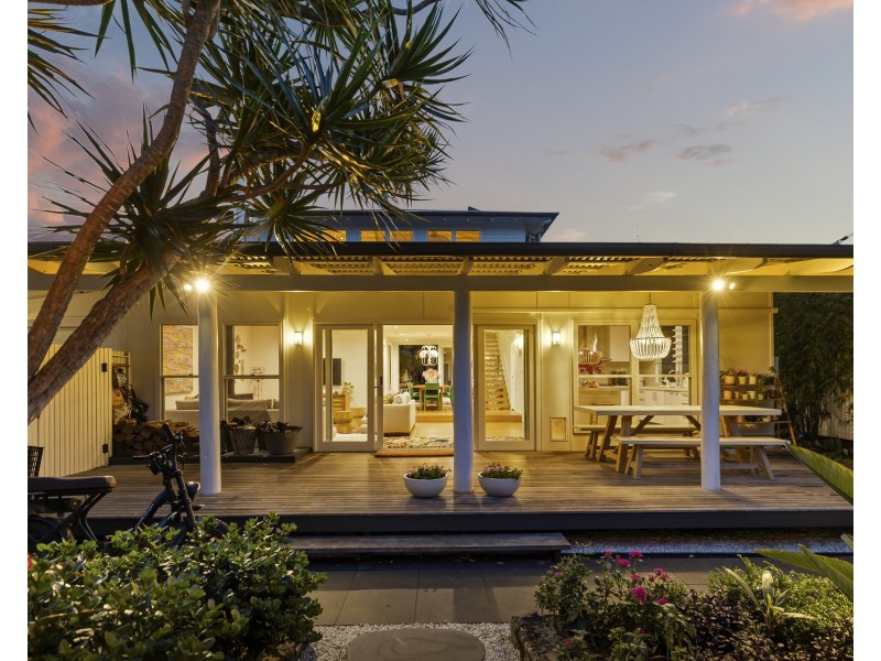 16 Bryce Street, Suffolk Park NSW 2481