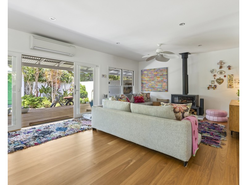 16 Bryce Street, Suffolk Park NSW 2481