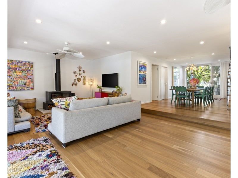 16 Bryce Street, Suffolk Park NSW 2481