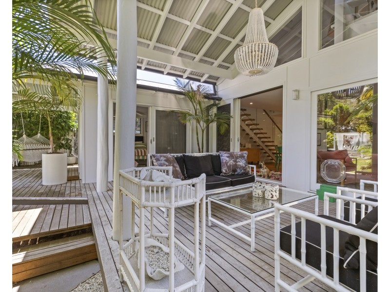 16 Bryce Street, Suffolk Park NSW 2481