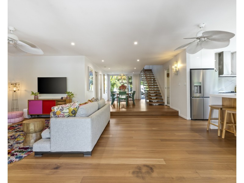 16 Bryce Street, Suffolk Park NSW 2481