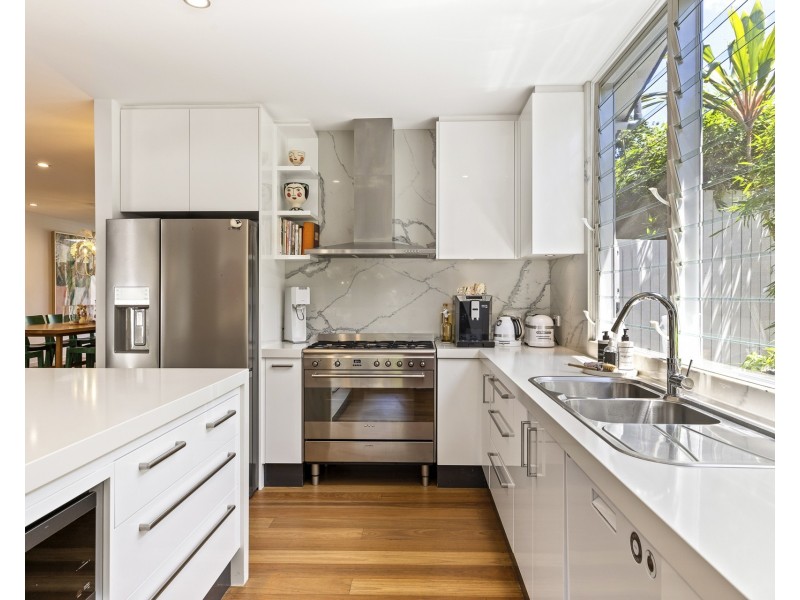 16 Bryce Street, Suffolk Park NSW 2481