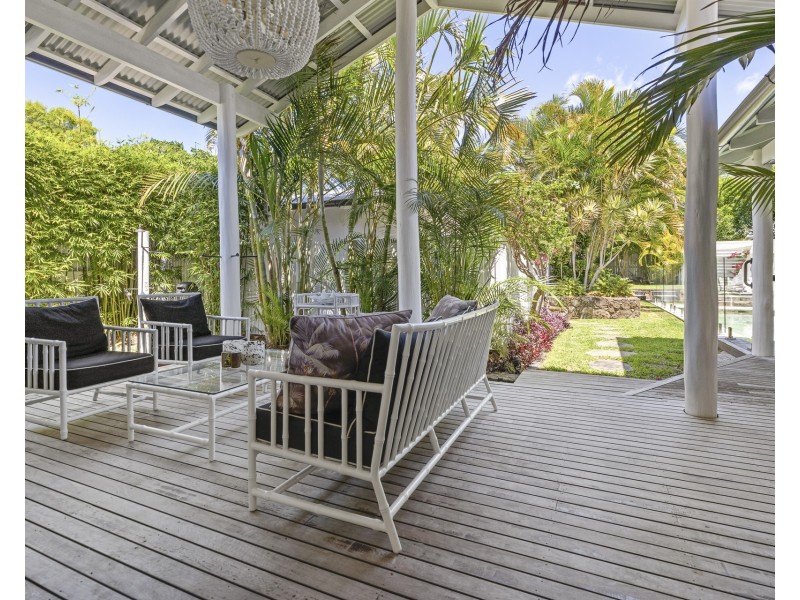 16 Bryce Street, Suffolk Park NSW 2481