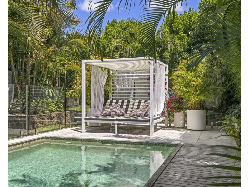 16 Bryce Street, Suffolk Park NSW 2481