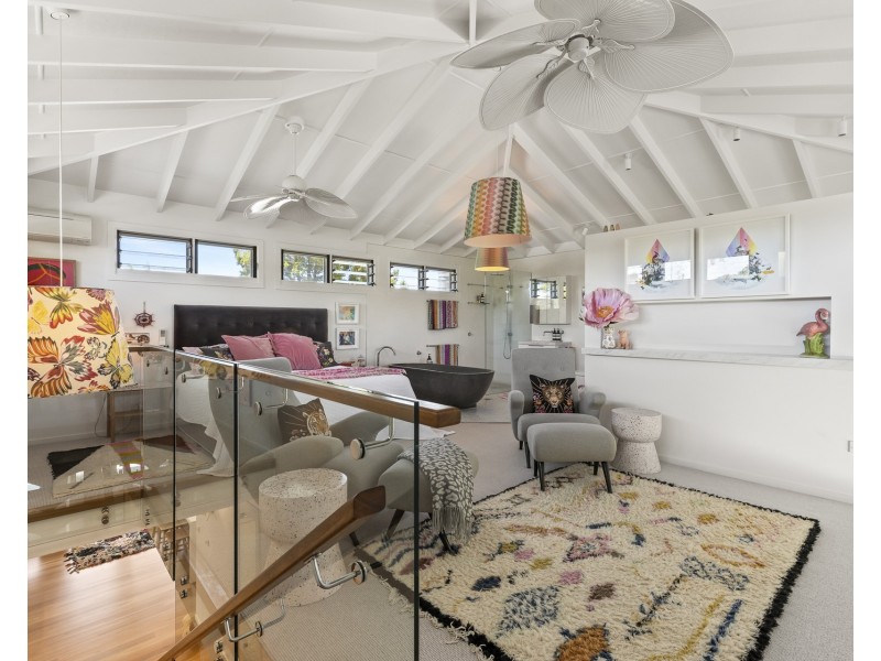 16 Bryce Street, Suffolk Park NSW 2481