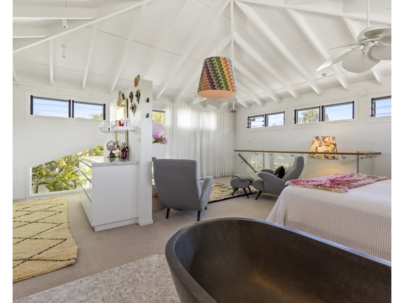 16 Bryce Street, Suffolk Park NSW 2481