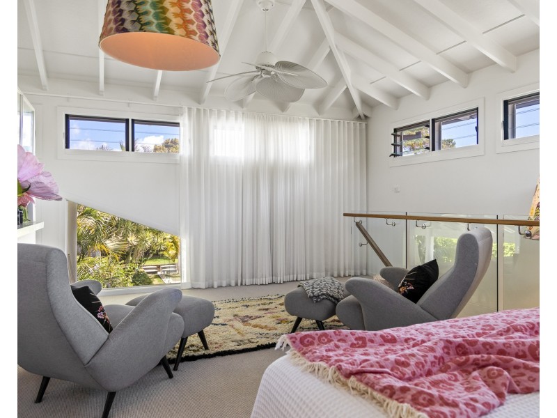 16 Bryce Street, Suffolk Park NSW 2481