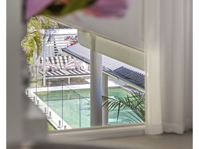 16 Bryce Street, Suffolk Park NSW 2481