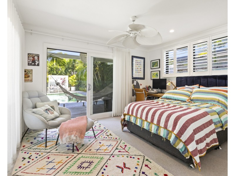 16 Bryce Street, Suffolk Park NSW 2481