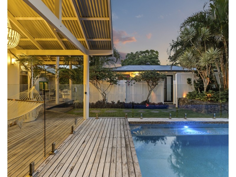 16 Bryce Street, Suffolk Park NSW 2481