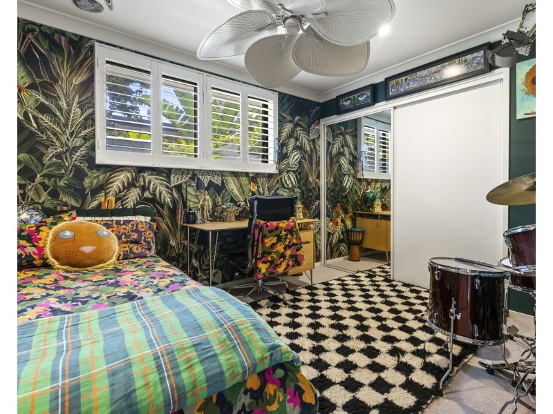 16 Bryce Street, Suffolk Park NSW 2481