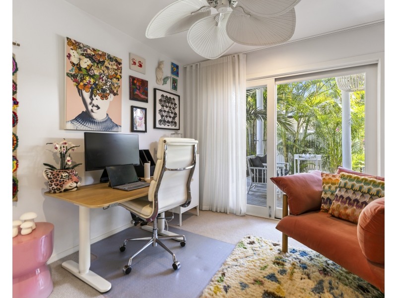 16 Bryce Street, Suffolk Park NSW 2481