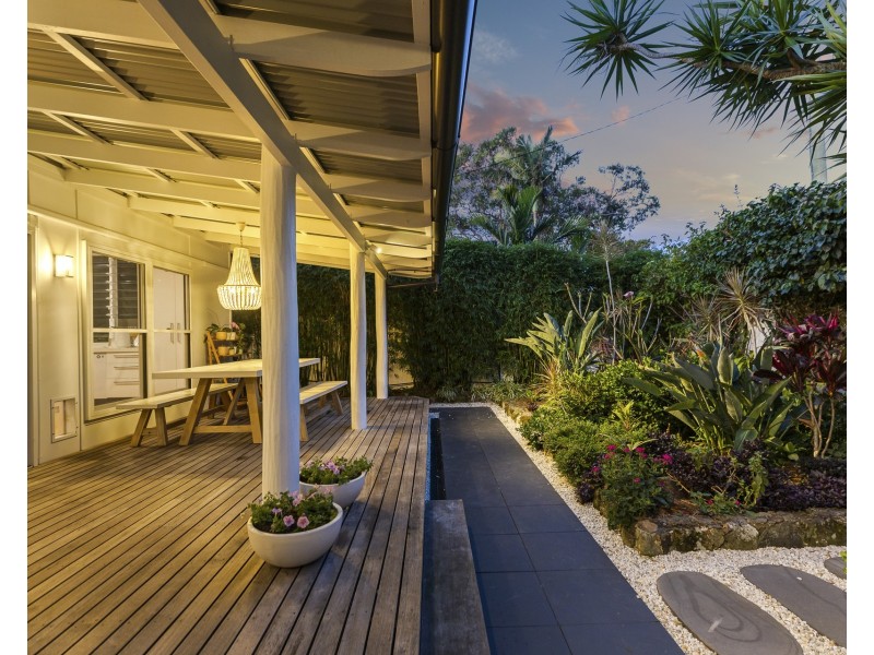 16 Bryce Street, Suffolk Park NSW 2481