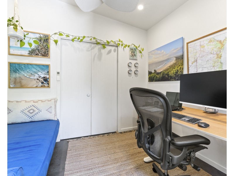 16 Bryce Street, Suffolk Park NSW 2481