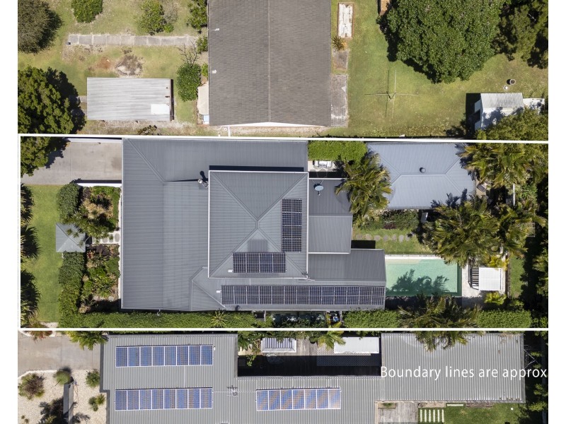 16 Bryce Street, Suffolk Park NSW 2481