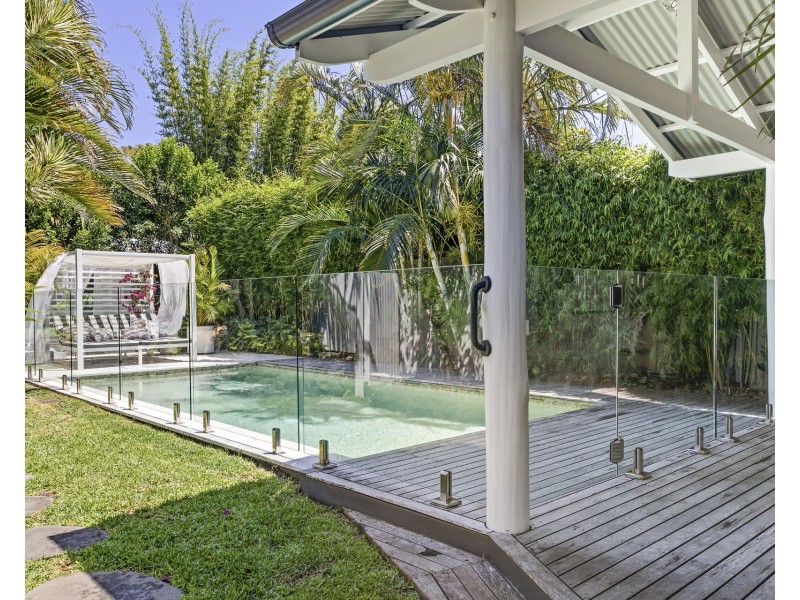 16 Bryce Street, Suffolk Park NSW 2481