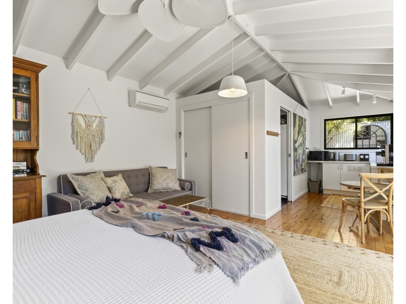 16 Bryce Street, Suffolk Park NSW 2481