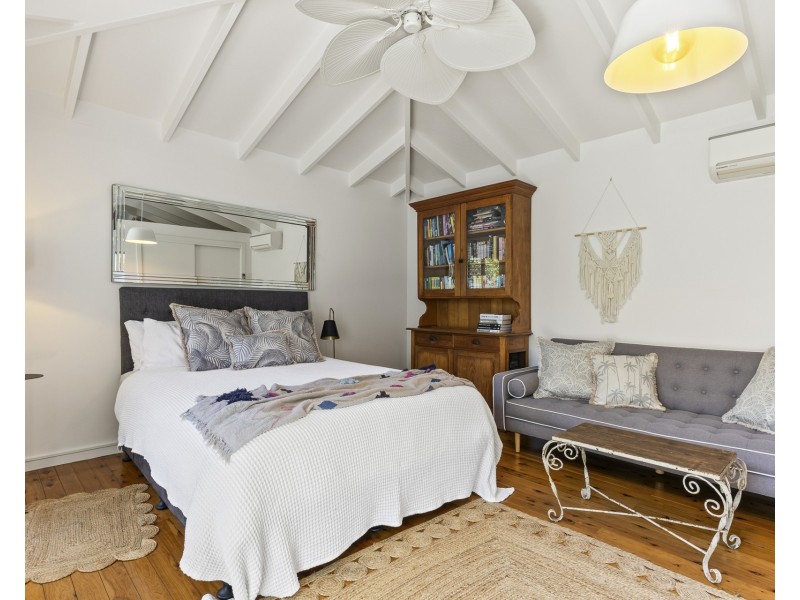 16 Bryce Street, Suffolk Park NSW 2481