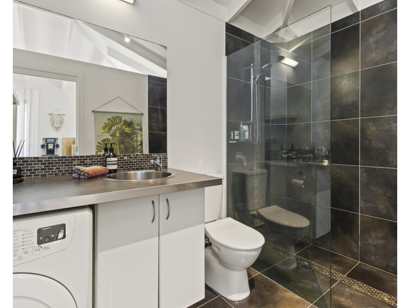 16 Bryce Street, Suffolk Park NSW 2481