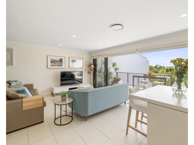 23/24 Scott Street, Byron Bay NSW 2481