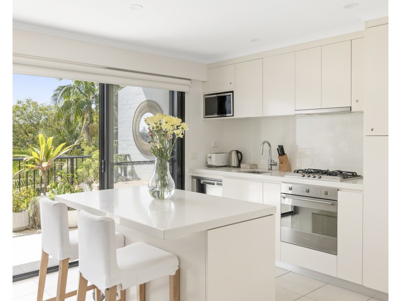 23/24 Scott Street, Byron Bay NSW 2481