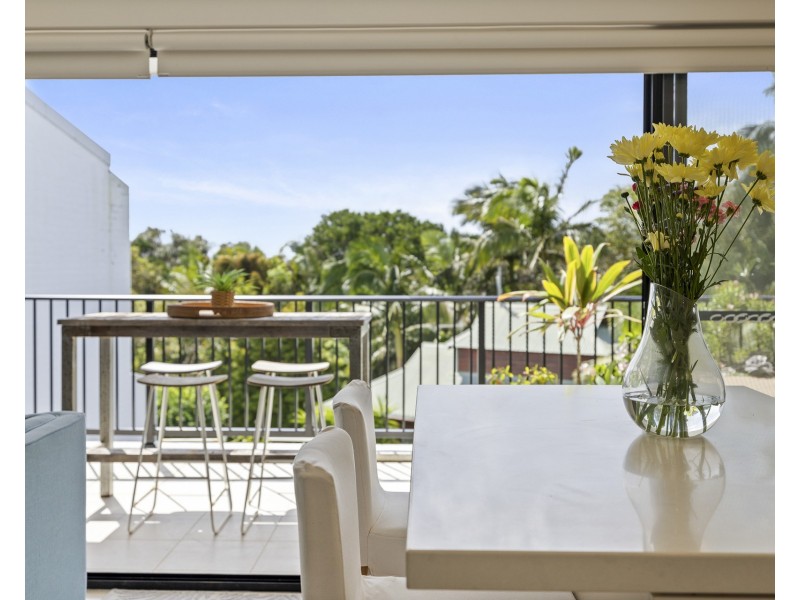 23/24 Scott Street, Byron Bay NSW 2481