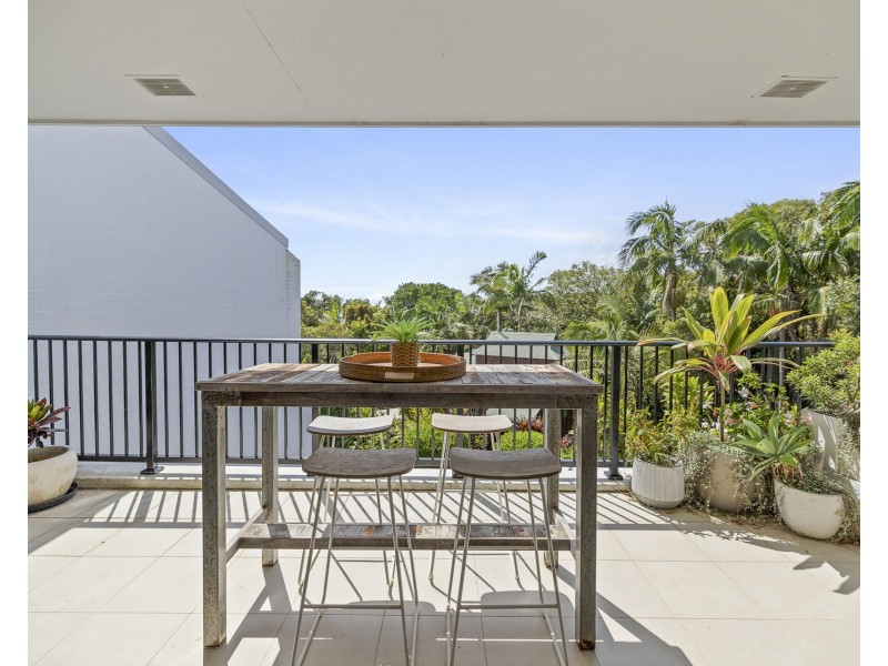 23/24 Scott Street, Byron Bay NSW 2481