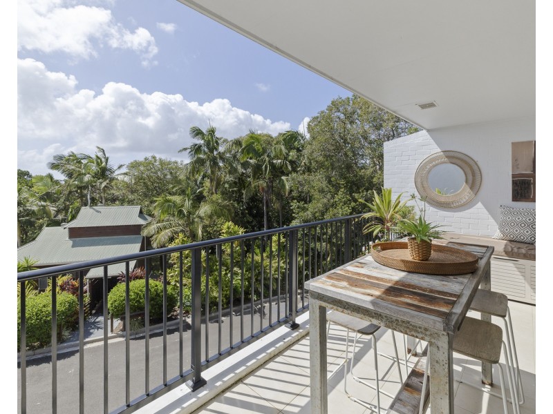 23/24 Scott Street, Byron Bay NSW 2481