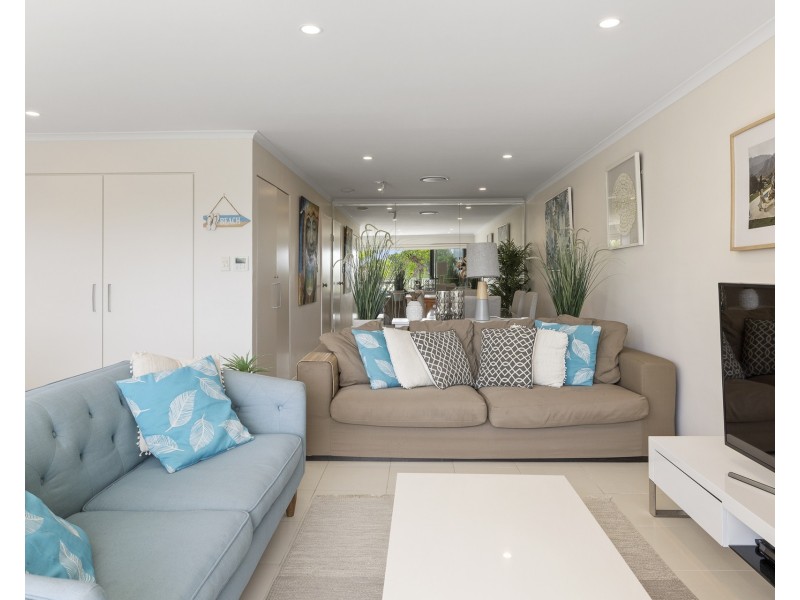 23/24 Scott Street, Byron Bay NSW 2481