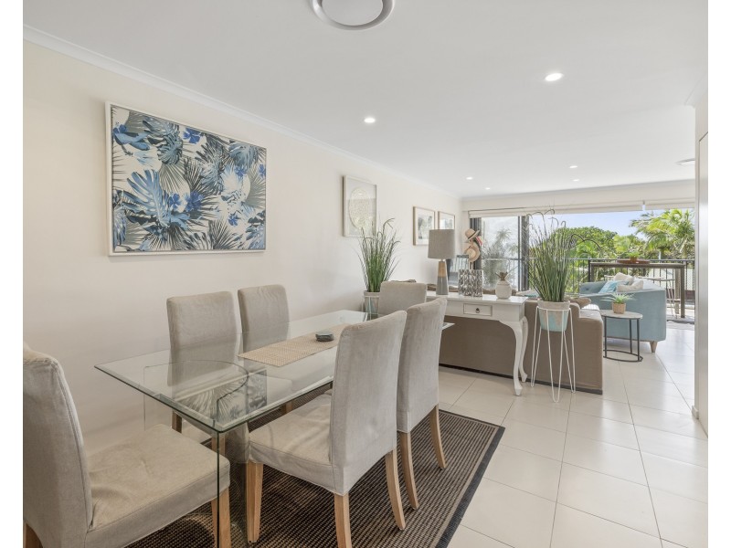 23/24 Scott Street, Byron Bay NSW 2481