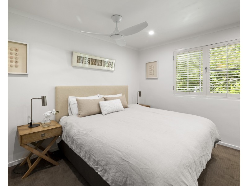 23/24 Scott Street, Byron Bay NSW 2481