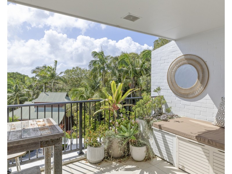 23/24 Scott Street, Byron Bay NSW 2481