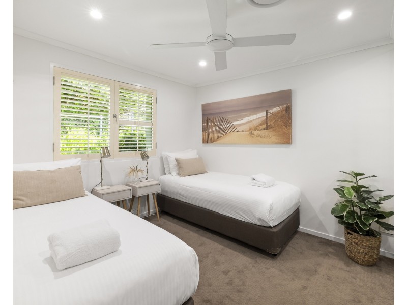 23/24 Scott Street, Byron Bay NSW 2481