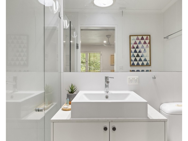 23/24 Scott Street, Byron Bay NSW 2481