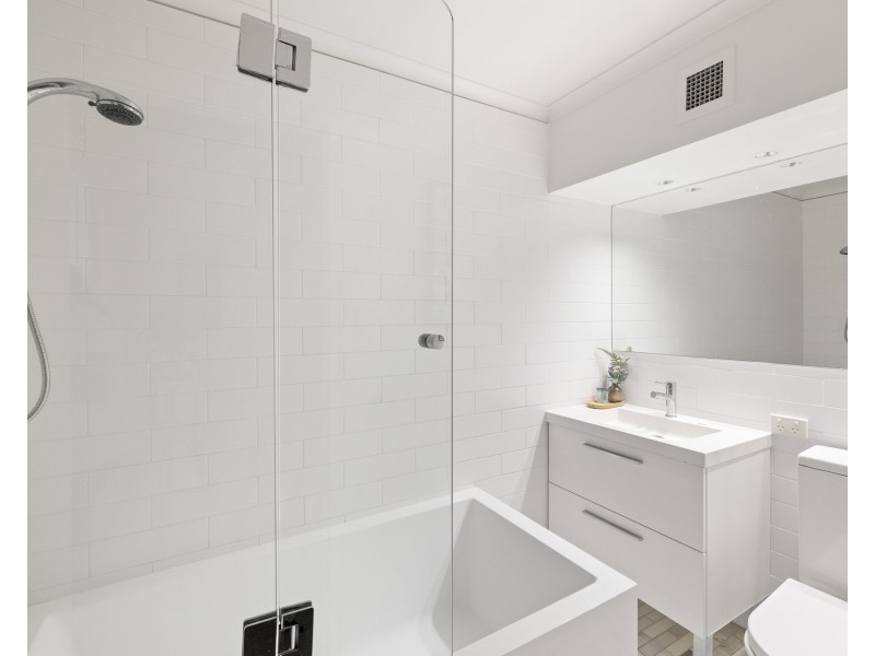 23/24 Scott Street, Byron Bay NSW 2481