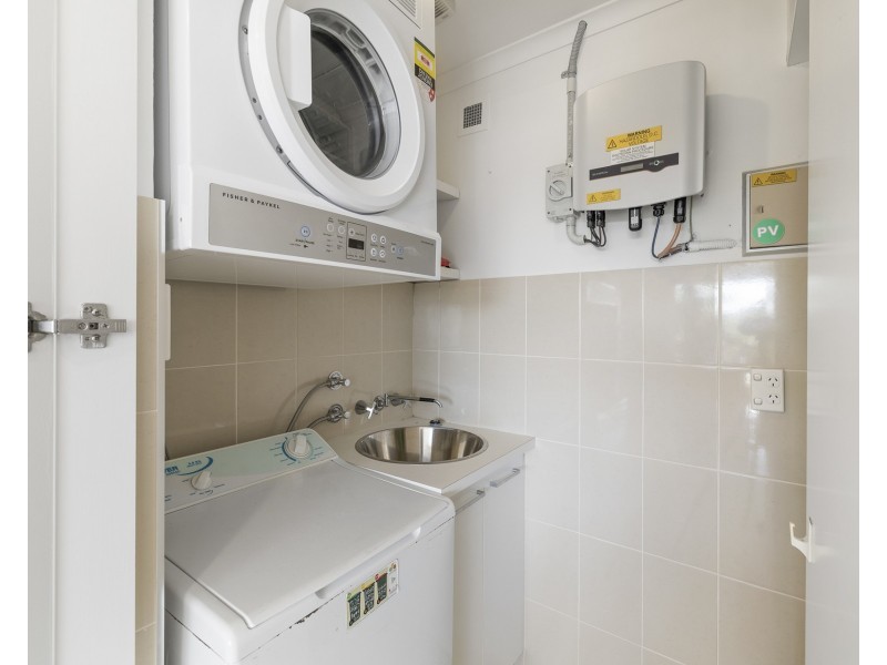 23/24 Scott Street, Byron Bay NSW 2481