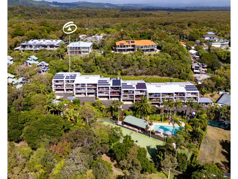 23/24 Scott Street, Byron Bay NSW 2481