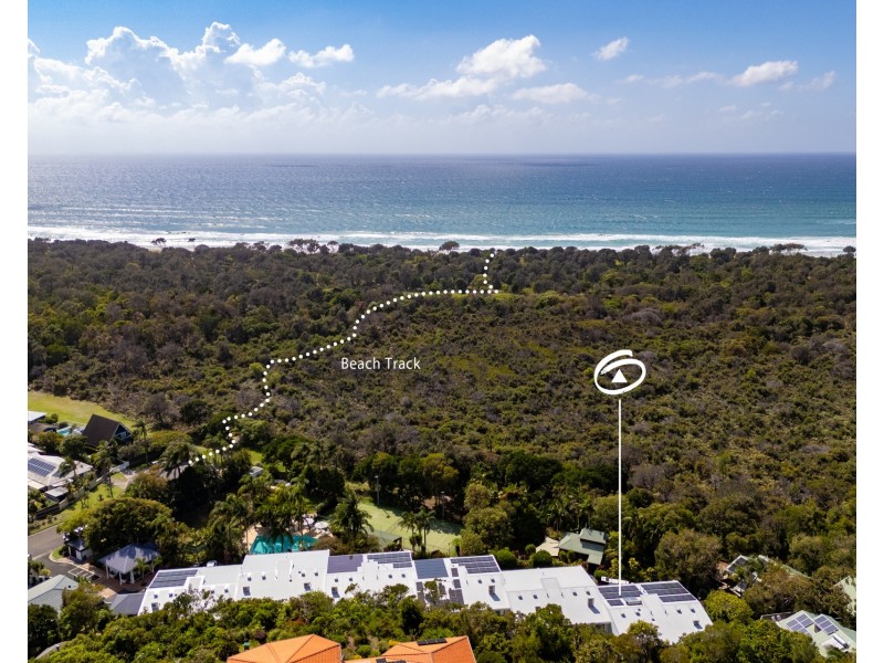 23/24 Scott Street, Byron Bay NSW 2481